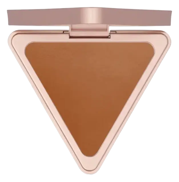 Lys Beauty No Limits Matte Bronzer Courage