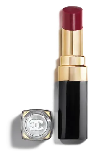 Chanel Rouge Coco Flash Hydrating Vibrant Shine Lip Colour 126 Swing