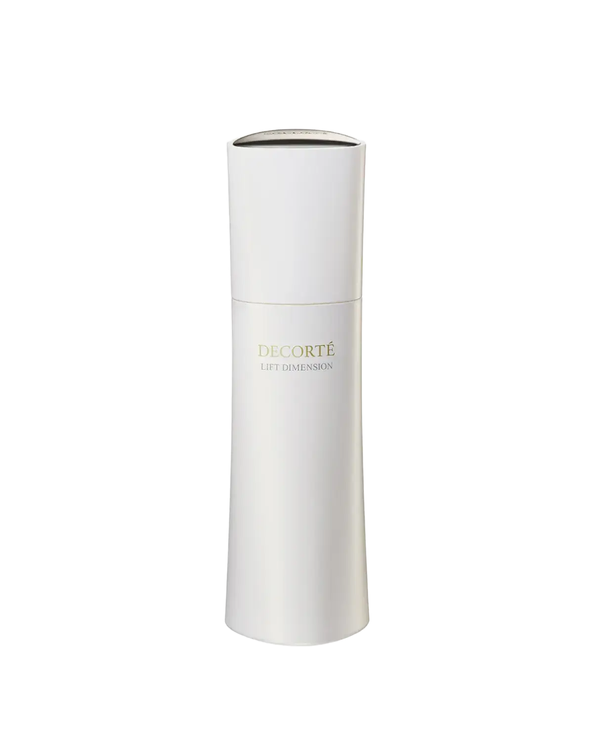 Decorte Lift Dimension Plump + Firm Emulsion