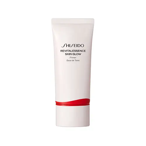 Shiseido Revitalessence Skin Glow Primer SPF 25