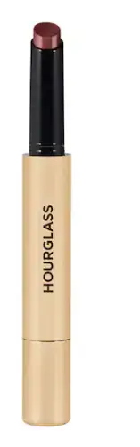 Hourglass Cosmetics Phantom Volumizing Glossy Lip Balm Impulse