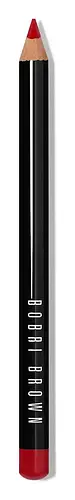 Bobbi Brown Lip Liner Pencil Red