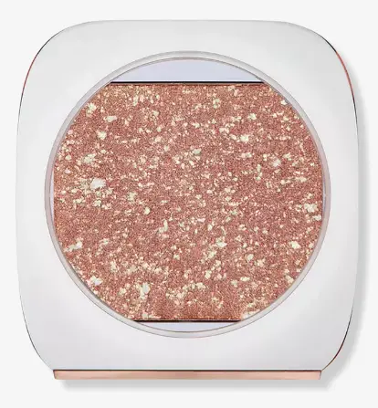 Flower Beauty by Drew Stellar Prismatic Highlighter