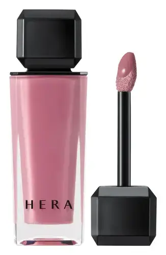 Hera Sensual Nude Gloss 102 Flirty