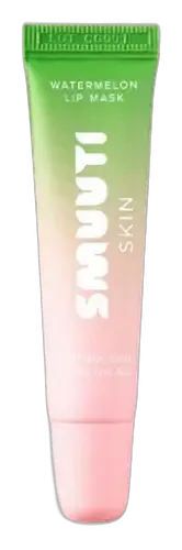 Smuuti Skin Lip Mask Watermelon