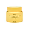 Itfer Korean Pear Plus Vitamin C Pore Care Wash Off Mask Pack