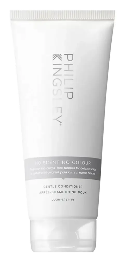 Philip Kingsley No Scent No Colour Gentle Conditioner