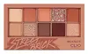 04 Street Brick