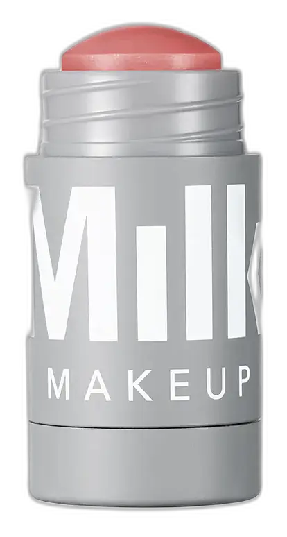 Milk Makeup Lip + Cheek Cream Blush Stick Werk