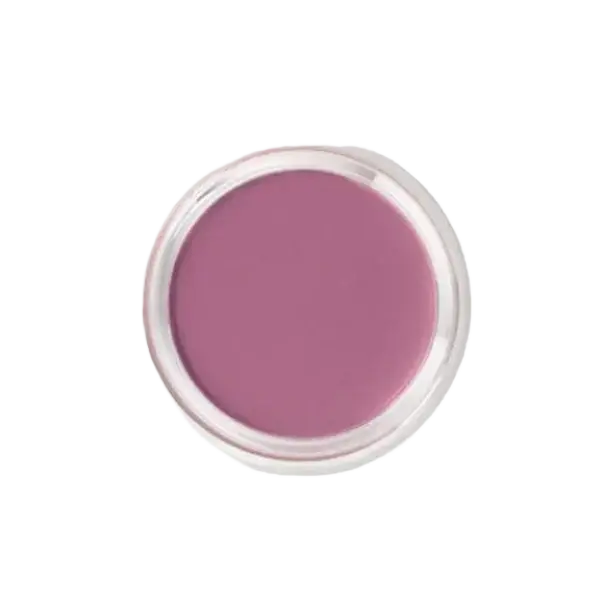 Naming Softy Cream Blush Royilac