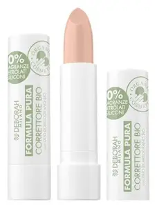 Deborah Milano Formula Pura Correttore Bio 01