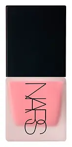 NARS Cosmetics Liquid Blush Orgasm
