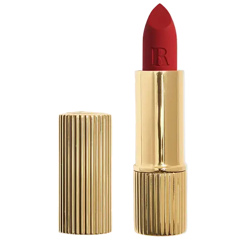 Les Filles En Rouje Le Rouge Jeanne