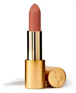 Lisa Eldridge Luxuriously Lucent Lip Colour Kitten Mischief
