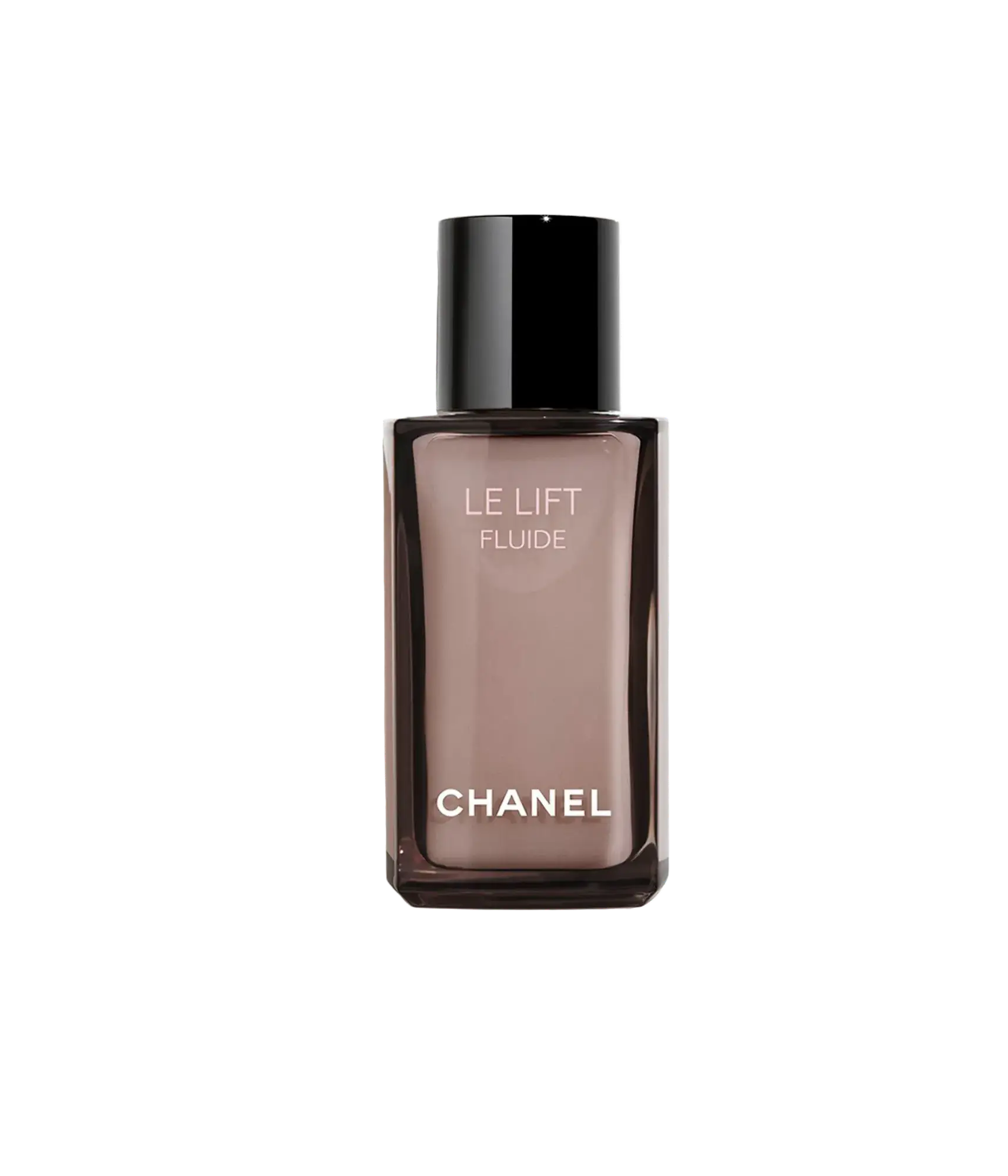 Chanel Le Lift Fluide