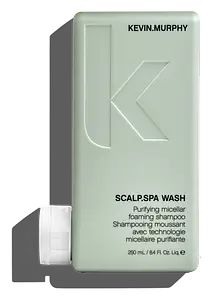Kevin Murphy Scalp Spa Wash