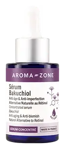 Aroma-Zone Sérum Bakuchiol