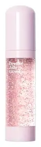 Espoir Dewlike Jello Glowrizer