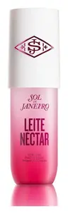 Sol De Janeiro Leite Néctar Perfume Mist