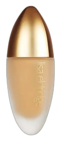 Lisa Eldridge Seamless Skin Foundation Shade 18