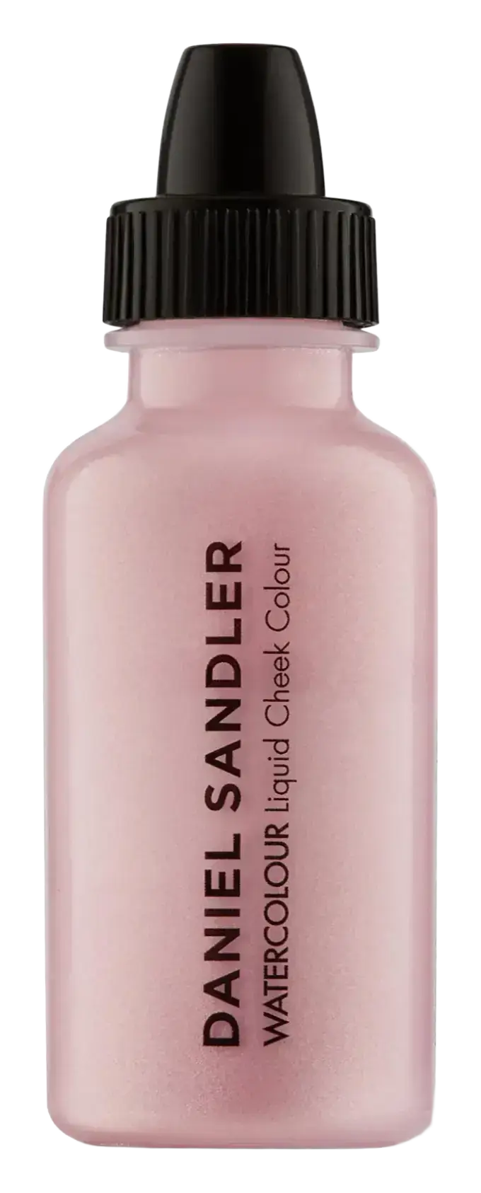 Daniel Sandler Watercolour Liquid Illuminator Icing