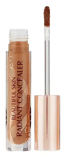 Charlotte Tilbury Beautiful Skin Radiant Concealer 15