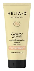 Helia-D Skin Selection Intensive Hand Cream