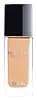 3.5N