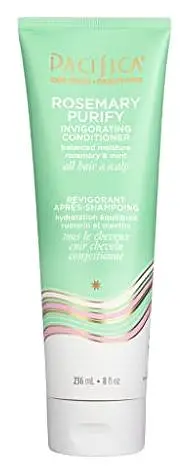 Pacifica Rosemary Purify Invigorating Conditioner