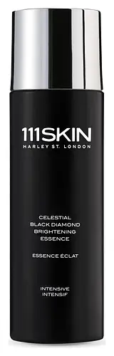 111Skin Celestial Black Diamond Brightening Essence