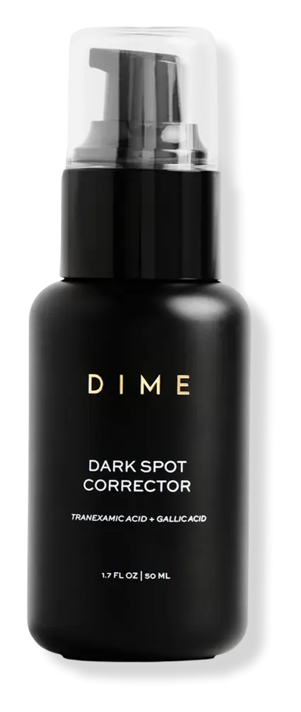 Dime Beauty Dark Spot Corrector