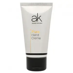 Akademikliniken Pure Hand Creme