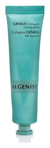 Algenist Genius Collagen Calming Relief