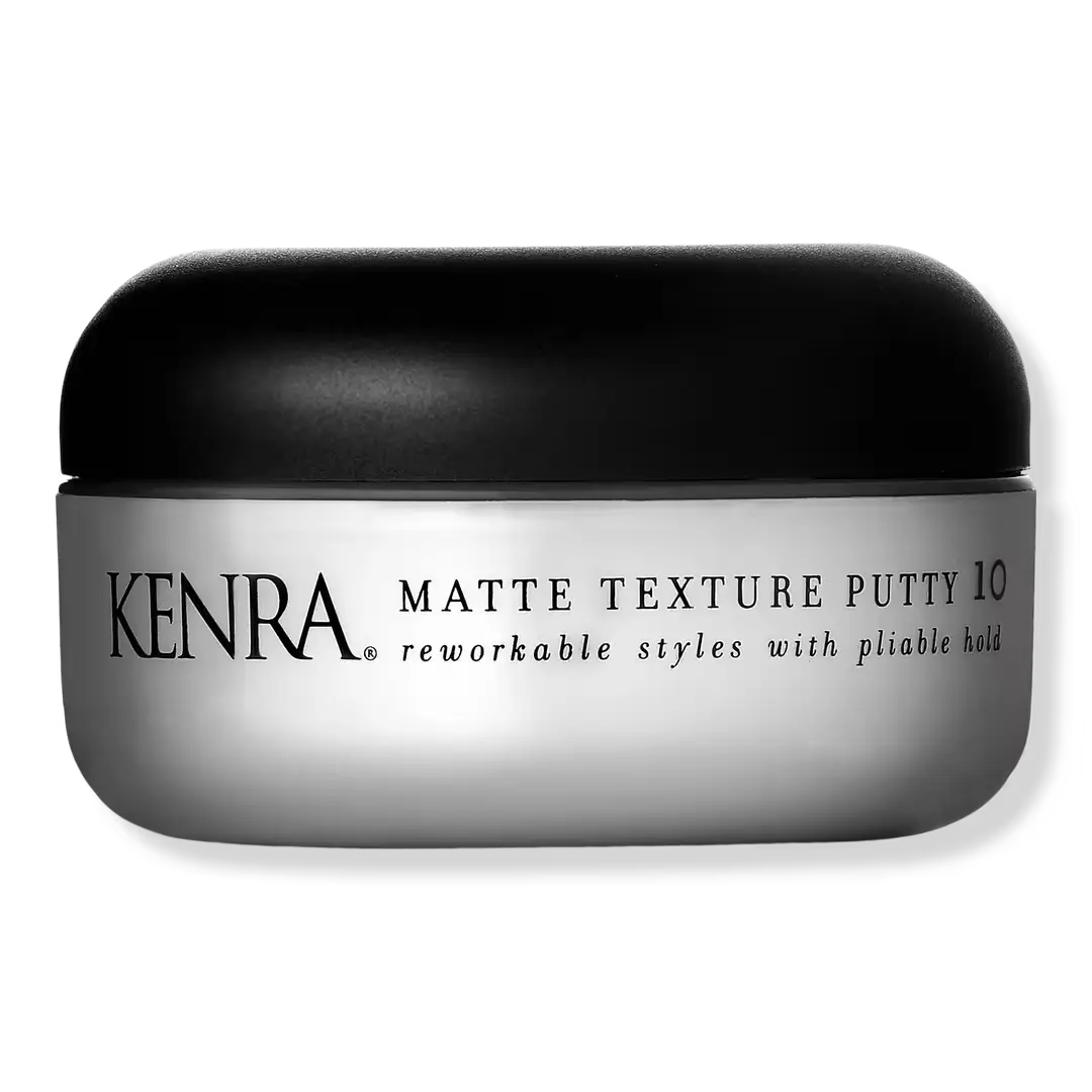 Kenra Matte Texture Putty 10