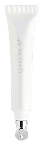 Sigma Conditioning Lip Mask