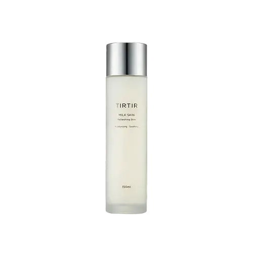 Tirtir Milk Skin Toner
