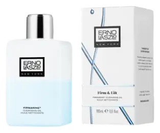 Erno Laszlo Firmarine Cleansing Oil