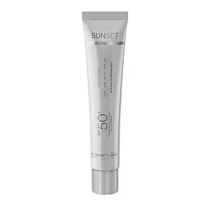 Ph.Doctor Sunset AR Day Face Cream SPF 50+