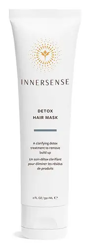 Innersense Organic Beauty Detox Hair Mask