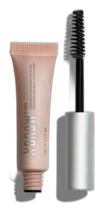 XLASH Xbrow Eyebrow Gel