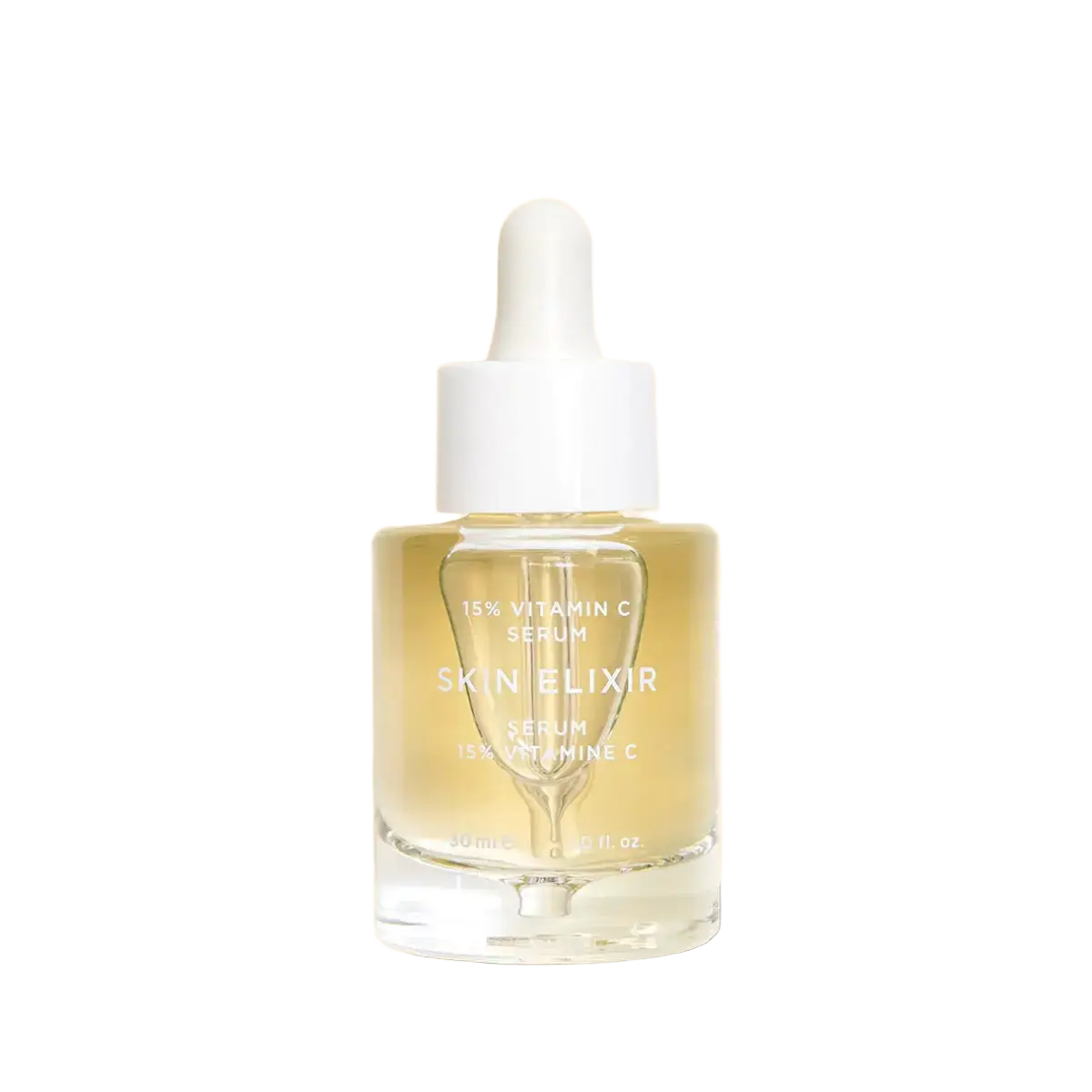 Iconix Skin Elixir Serum