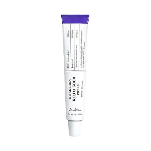 Dr. Althea Reju 5000 Cream