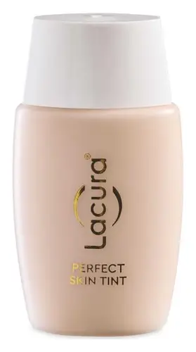 Lacura Perfect Skin Tint 1
