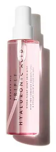 Beauty Pie Triple Hyaluronic Acid Hydra Plump Dewy Face Mist