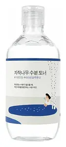 Round Lab Birch Juice Moisturizing Toner