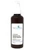 Silver-MSM Prebiotic Skin Serum