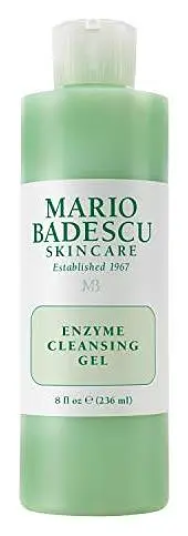 Mario Badescu Enzyme Cleansing Gel