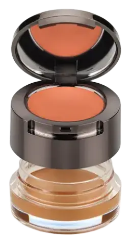 Bodyography Cover & Correct Under Eye Concealer Dark