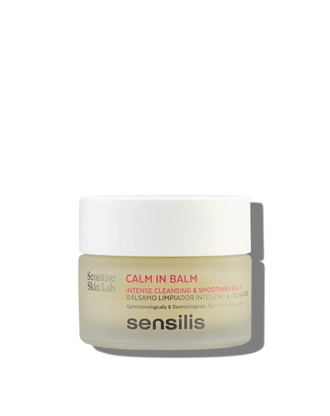 Sensilis Calm In Balm