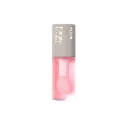Espoir Plumpies Lip Gloss #01 Rosy Beam